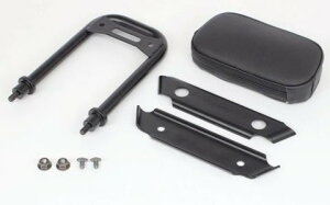 SP SP^PK obNXgLbg(pbZW[p) X[p[Ju110 NXJu110 HONDA z_ obNXg O