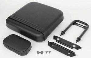 SP SP^PK sIV[gobNXgZbg X[p[Ju110 NXJu110 HONDA z_ ̑V[gIvVECi V[g֘A O