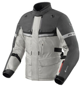 REVIT レブイット ポセイドン3 GTX GORETEXジャケット オールシーズンジャケット ジャケット アパレル