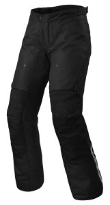 REVIT uCbg AEgobN4 H2O pc V[g I[V[Ypc pcE{gX Ap