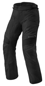 REVIT uCbg |ZCh3 GTX GORETEXpc X^_[h I[V[Ypc pcE{gX Ap