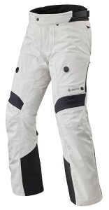 REVIT uCbg |ZCh3 GTX GORETEXpc X^_[h I[V[Ypc pcE{gX Ap