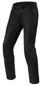 REVIT uCbg GNvX2 pc V[g I[V[Ypc pcE{gX Ap