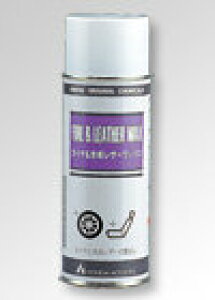 HONDA z_ ^CU[bNX bNXER[eBOEKXR[eBO P~J