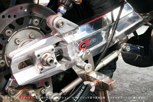 STRIKER XgCJ[ G-STRIKER XCOA[ ubNdグ [t@[1100 KAWASAKI JTL  X^htbN󂯁FȂ / u[Lz[XNvHFȂ / `^`F[AW