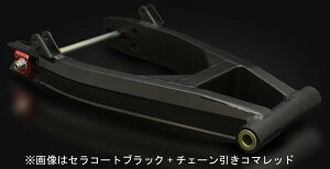 STRIKER XgCJ[ G-STRIKER XCOA[ [t@[750 KAWASAKI JTL  X^htbN󂯁FM8 / `^`F[AWX^[{gFȂ / u[Lz[XNvHF(X