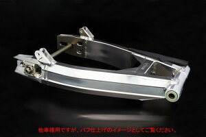 STRIKER XgCJ[ G-STRIKER XCOA[ ubNdグ ZRX1200R ZRX1200S KAWASAKI JTL  X^htbN󂯁FM10 / `^`F[AWX^[{gFȂ / u[Lz[X