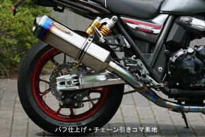 STRIKER XgCJ[ G-STRIKER XCOA[ ubNdグ ZRX1200DAEG KAWASAKI JTL  X^htbN󂯁FM8 / `^`F[AWX^[{gF / u[Lz[XN