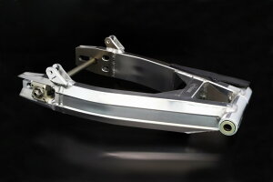 STRIKER XgCJ[ G-STRIKER XCOA[ XJR1200 YAMAHA }n  X^htbN󂯁FM10 / `^`F[AWX^[{gF / u[Lz[XNvHF(XgCJ