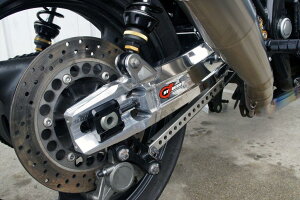 STRIKER XgCJ[ G-STRIKER XCOA[ ubNdグ XJR1200 YAMAHA }n  X^htbN󂯁FȂ / `^`F[AWX^[{gF / u[Lz[XNv