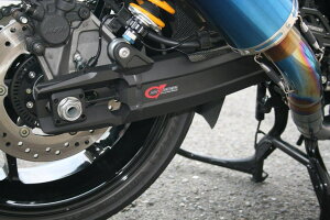 STRIKER XgCJ[ G-STRIKER XCOA[ ubNdグ CB1300SF CB1300SB HONDA z_  X^htbN󂯁FM10 / `^`F[AWX^[{gF / `F[^Cv