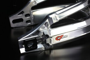 STRIKER XgCJ[ G-STRIKER XCOA[ p[fBV Type-S(X^rt) GSX1300R HAYABUSA SUZUKI XYL  X^htbN󂯁FM8 / AtF_[tA_v^[F / 