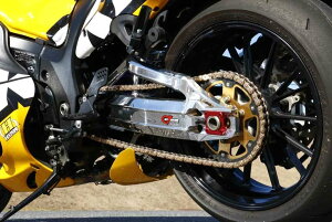 STRIKER XgCJ[ G-STRIKER XCOA[ p[fBV Type-S(X^rt) ubNdグ GSX1300R HAYABUSA SUZUKI XYL  X^htbN󂯁FM10 / u[Lz[XN