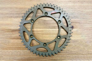 ISA ACGXG[ AXvPbg yhuXvPbgz W~ YZ125 YZ250F YZ125X YZ250FX YAMAHA }n huXvPbgEAXvPbg 쓮n F50T