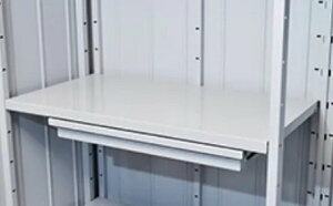 DAYTONA fCgi y[^[TCNK[WIvVzIo oCNK[W ۊǁEh~pi