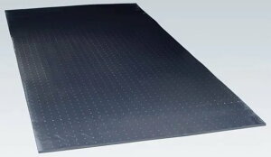 DAYTONA fCgi y[^[TCNK[WIvVzubNS}bg oCNK[W ۊǁEh~pi