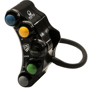 CNC Racing V[GkV[[VO yPRAMAC RACINGznhXCb` PANIGALE V4 R S SP SP2 30° ANNIVERSARIO 916 DUCATI hDJeB nhXCb`EXCb`{bNX nhӃp[c nh