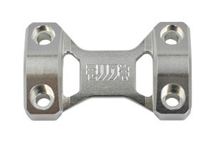 MORIWAKI ENGINEERING LGWjAO nhNvAbp[ CB650R 400X HONDA z_ nh|XgEnhCU[ nhӃp[c nh