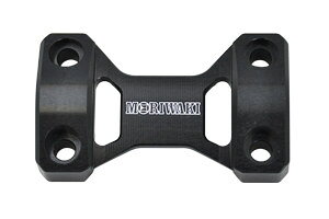 MORIWAKI ENGINEERING LGWjAO nhNvAbp[ CB650R 400X HONDA z_ nh|XgEnhCU[ nhӃp[c nh