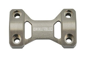 MORIWAKI ENGINEERING �������L�G���W�j�A�����O �n���h���N�����v�A�b�p�[ 400X CB1000 HORNET CB1000F CB650R HONDA �z���_ �n���h���|�X�g�E�n���h�����C�U�[ �n���h�����Ӄp�[�c �n���h��