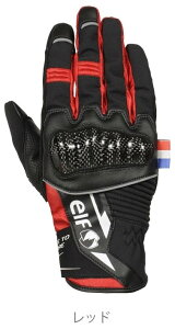 elf Gt Ap EG-A511 AW^O[u fB[X I[V[YO[u O[u
