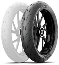 楽天市場】ns-1（タイヤ・ホイール｜バイク用品）：車用品・バイク用品 