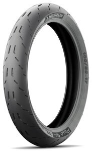 MICHELIN ~V PILOT MOTOGP y100/80-17 M/C 52S TLz pCbg gGP ^C APRILIA AvA BENELLI xl FANTIC t@eBbN HARLEY-DAVIDSON n[[_rbh\ HONDA z_ KAWASAKI JTL 