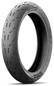 MICHELIN ~V PILOT MOTOGP y120/70-17 M/C 58S TLz pCbg gGP ^C I[h^CEXN[^[/~joCN I[h^C