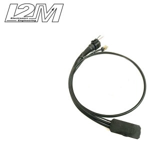 I2M ACc[G LS1 LAMBDA BOSH PROBE CONTROLLER 4.9 CWFNVRg[[ETuR zC֘A GW