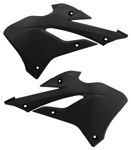 UFO ���[�t�H�[ ���W�G�^�[�V�����E�h KX80 KX85 KX100 KX112 KAWASAKI �J���T�L ���W�G�[�^�[ ��p�֘A �G���W��