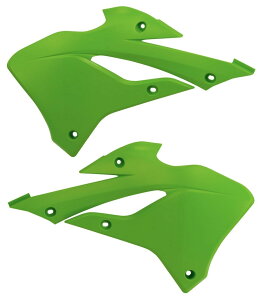 UFO [tH[ WG^[VEh KX80 KX85 KX100 KX112 KAWASAKI JTL WG[^[ p֘A GW