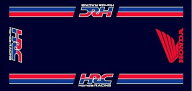 HRC エイチアールシー メンテナンスマット2 メンテナンスマット・ピットマット・スタンドマット