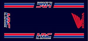 HRC �G�C�`�A�[���V�[ �����e�i���X�}�b�g2 �����e�i���X�}�b�g�E�s�b�g�}�b�g�E�X�^���h�}�b�g