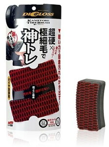 SOFT99 \tg99 fBOX _g ^CuV ԃuV P~J