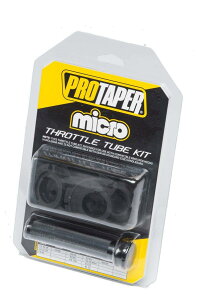 PRO TAPER ve[p[ Micro [}CN] nho[p Xbg`[uLbg YZ85 RM85 RM65 Cobra 65 50 KX85 KX65 CR85 CR80 YAMAHA }n SUZUKI XYL KTM KAWASAKI JTL HONDA z_ Ci[pCv