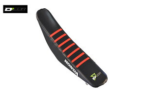 D�fCOR �f�B�R�[�� ���u�t�O���b�p�[�V�[�g�J�o�[ CRF45 CRF25 HONDA �z���_ �V�[�g�J�o�[ �V�[�g�֘A �O��