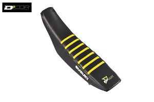 DfCOR fBR[ utObp[V[gJo[ RMZ450 RMZ250 SUZUKI XYL V[gJo[ V[g֘A O