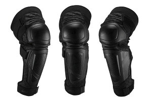 LEATT BRACE AbguCX EXT j[VK[h veN^[