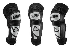 LEATT BRACE AbguCX EXT j[VK[h veN^[