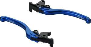 EFFEX GtFbNX X[XtBbgo[ [t@[1100 ZRX1100II ZRX1200_GO ZZR1100/ZX-11 ZRX1200R ZRX1200S ZZR1200 ZRX1100 ZX-9R KAWASAKI JTL u[LENb`o[Zbg nhӃp[c n