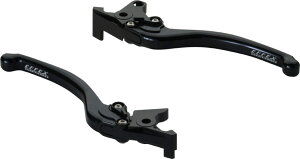 EFFEX �G�t�F�b�N�X �X���[�X�t�B�b�g���o�[ �[�t�@�[1100 ZRX1100II ZRX1200�_�G�O ZZR1100/ZX-11 ZRX1200R ZRX1200S ZZR1200 ZRX1100 ZX-9R KAWASAKI �J���T�L �u���[�L�E�N���b�`���o�[�Z�b�g �n���h�����Ӄp�[�c �n