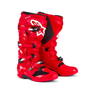 alpinestars ApCX^[Y TECH7 u[c [ebN7 u[c] It[hu[c tbgEFA