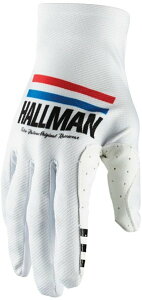 THOR \A[ 21f HALLMAN MAINSTAY O[u It[hO[u It[hoCNEFA Ap