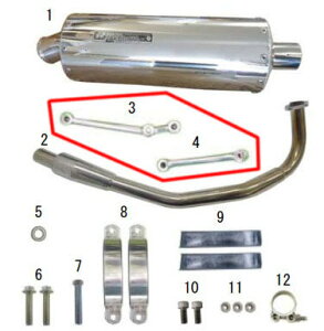 SP���� SP�^�P�K�� �y��C���i�z �T�C�����T�[�X�e�[ �}�t���[�X�e�[ �}�t���[