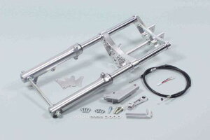 SP SP^PK 30tgtH[NLbg(^Cv1^Ch^hu[L) L[ S HONDA z_ tgtH[N TXyV 