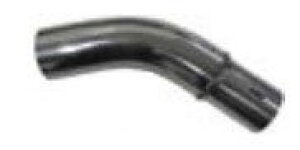 SP SP^PK yCiz pCv COMP.(oht) ̑}t[IvVECi }t[