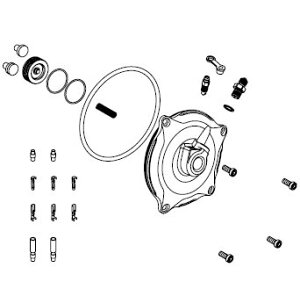 SP SP^PK Nb`Jo[Zbg (WET^) 6VL[ 6VS 12VL[ L[ 12VS 12V_bNX }Oi50 HONDA z_ Nb`Jo[ GWp[c GW