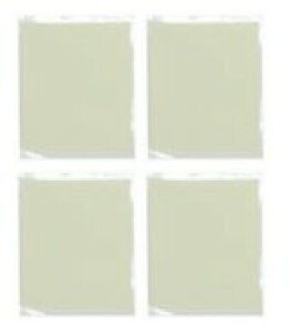 SP SP^PK yCiz ʃe[v ̑ECJ[IvVECi Η dn