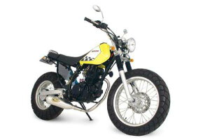 tw200 バイク用マフラーの人気商品・通販・価格比較 - 価格.com