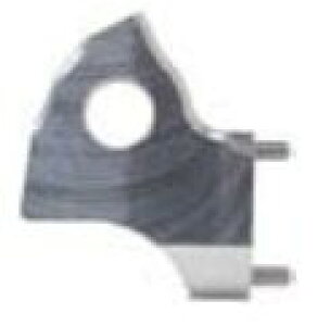 SP SP^PK yCiz L.XebvuPbggB COMP. ̑XebvIvVECi Xebv 